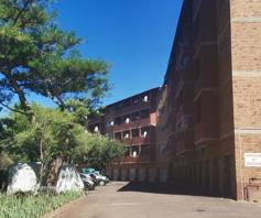 Apartment / Flat for sale in Zwartkop