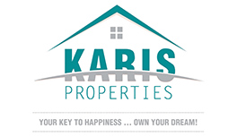 Karis Properties