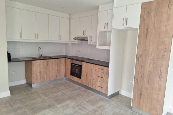 Pictures, price and levies is that of the sunny 2-bedroom unit. Biggest unit of them ...