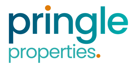 Agency profile logo