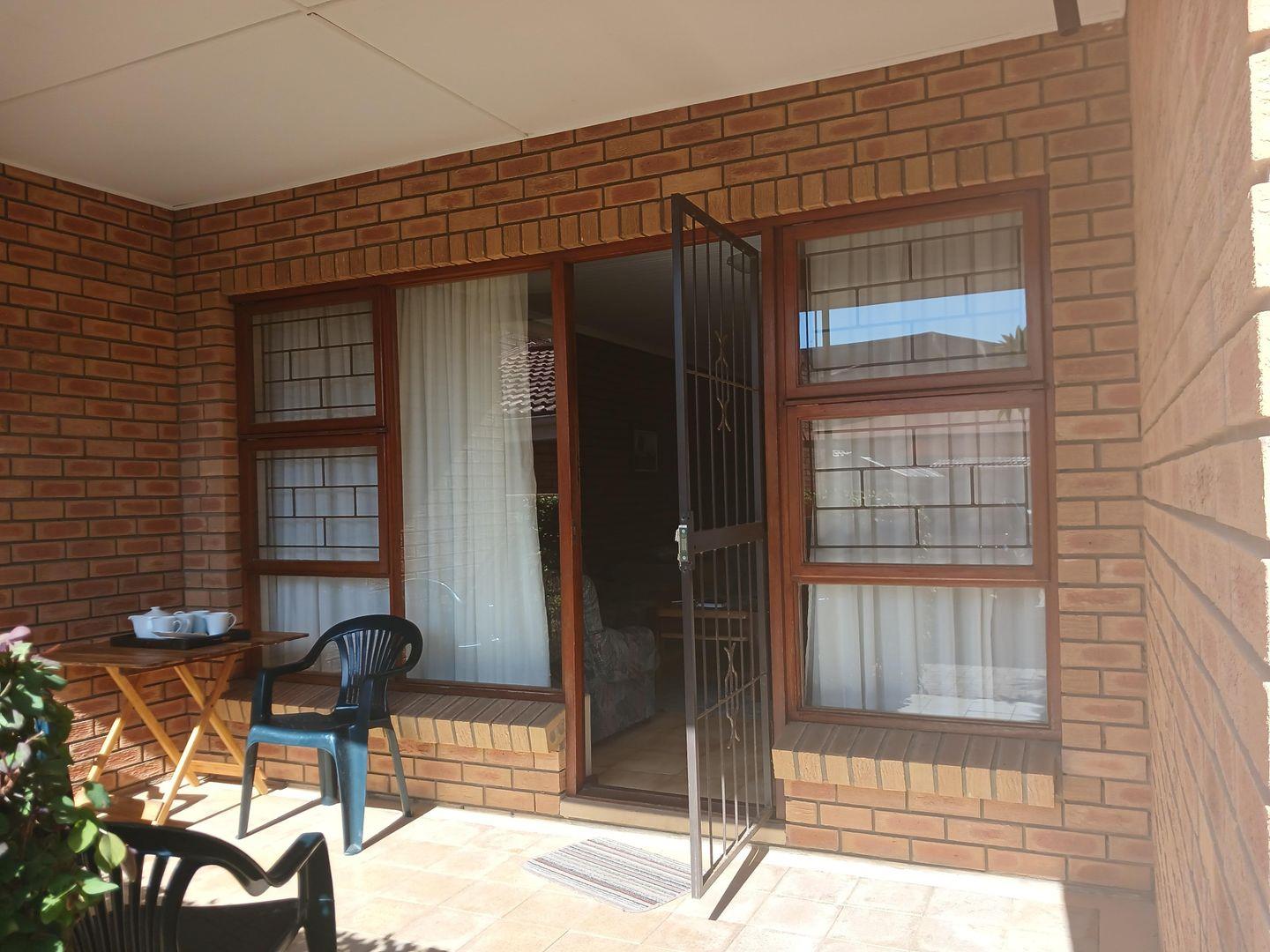 3 Bedroom Townhouse to rent in Bayview P24114395291