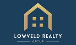 Lowveld Realty Group