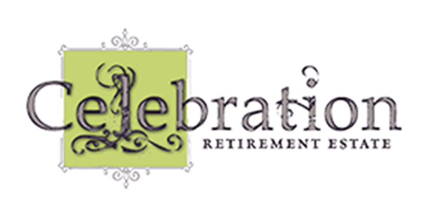 Central Developments - Celebration Retirement