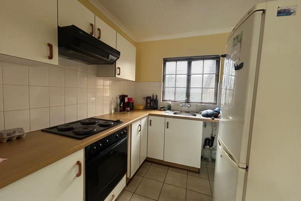 Finally, an enticing opportunity to step into the property market at an affordable price awaits you! This charming property offers the ...