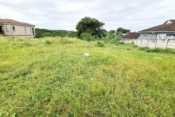 Explore the potential of this prime residential lot located in one of our area&#39;s most desirable neighborhoods. Don&#39;t miss out ...