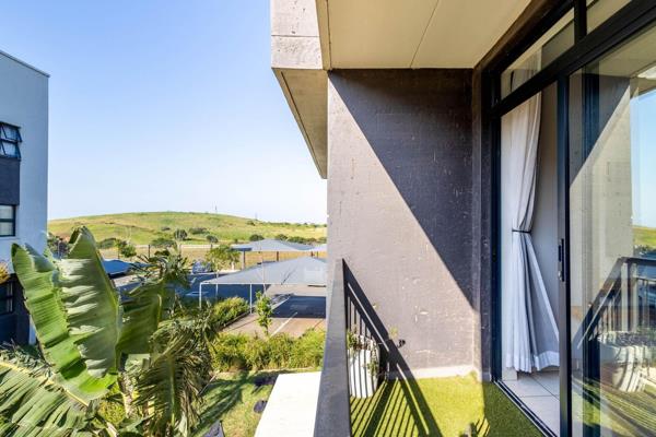 Pet friendly, first floor apartment in Ballito Groves. This unit comprises of an open ...