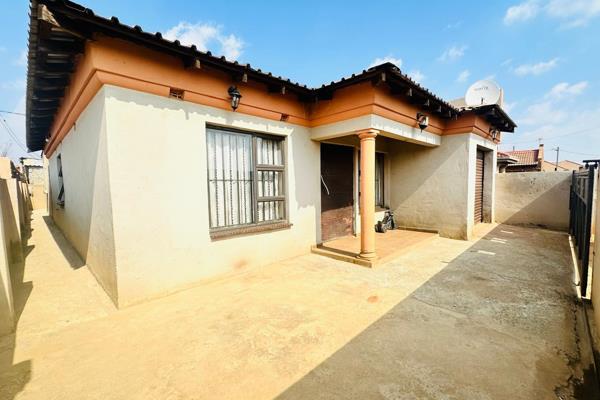 etwatwa-property-property-and-houses-for-sale-in-etwatwa-property24
