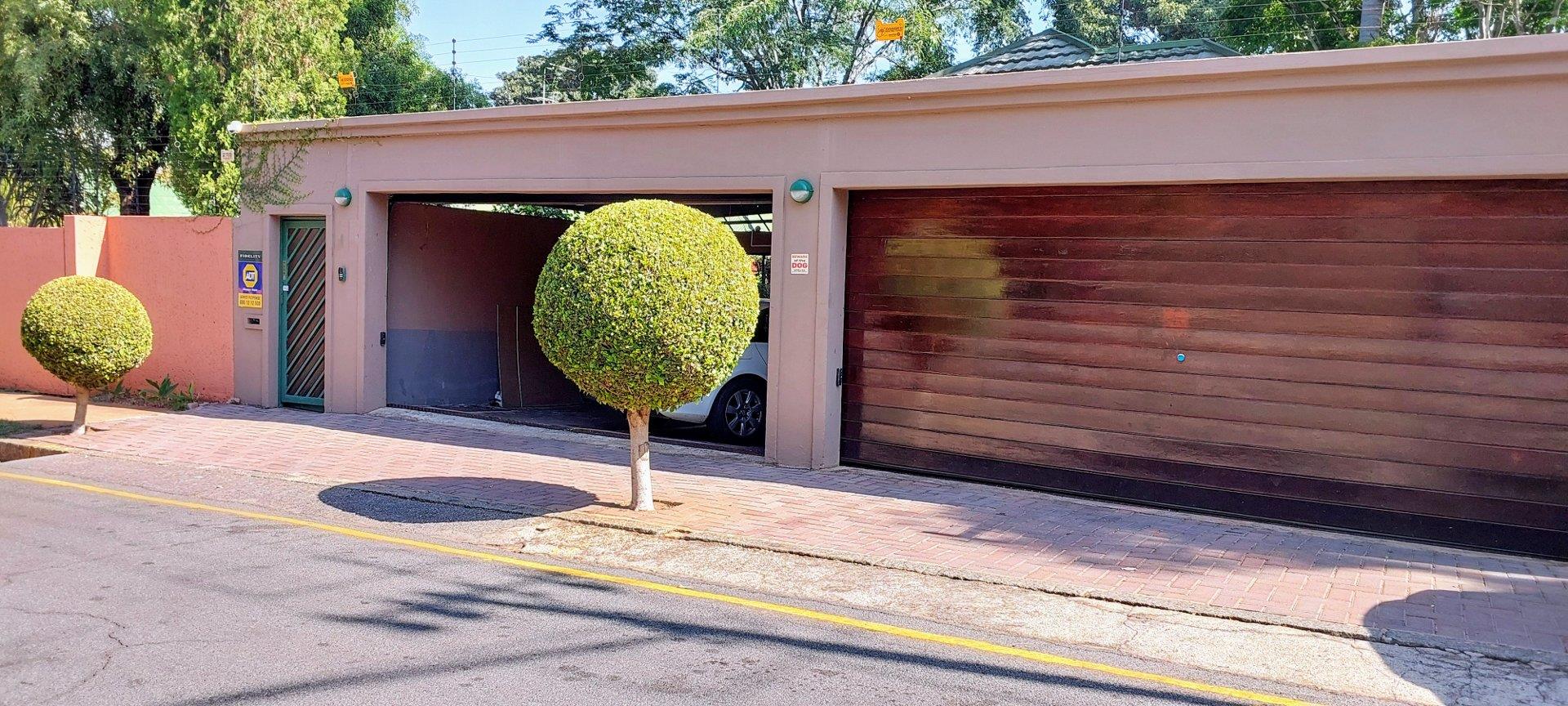 Eastwood, Pretoria Property Property and houses to rent in Eastwood