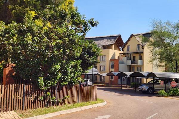 Beautiful, sunny 2 bedroom apartment in lovely complex in Montana Tuine
This lovely apartment has so many extra special features, you ...