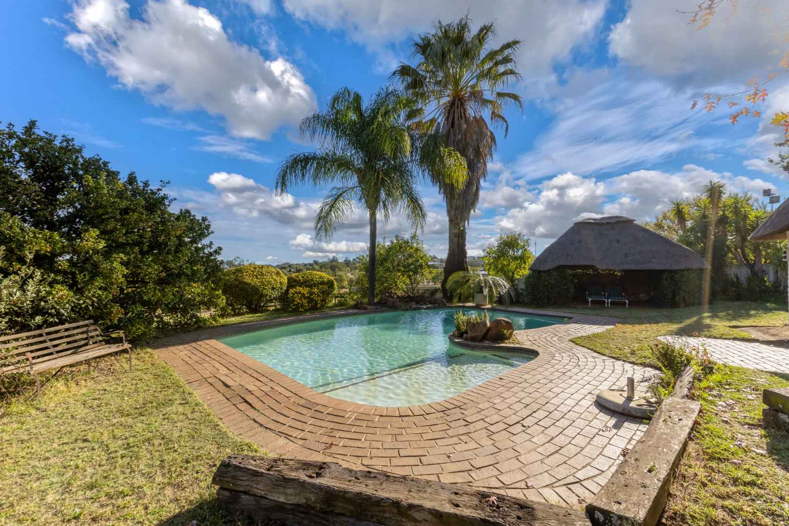 Sun Valley, Midrand Property Property and houses for sale in Sun