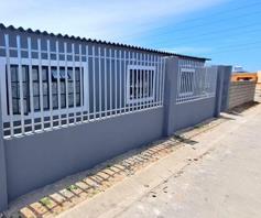 House for sale in Kwazakhele