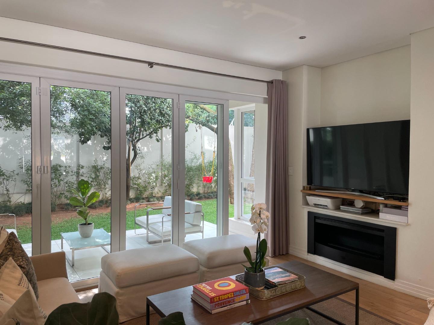 2 Bedroom Apartment / flat to rent in Dunkeld P24114397952