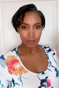 Agent profile for Kagiso Botshelo Regine McWazzer