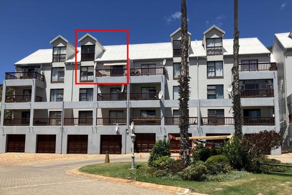 NO PETS allowed
This amazing apartment is on the 3rd floor ( no lift )
Security complex with communal swimming pool and braai area.
3 ...