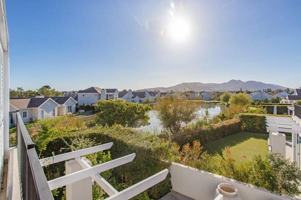 Welcome to your dream home in The Vines, where you can wake up to breath taking views of the water and picturesque mountains every day. ...