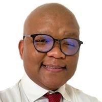 Sivuyile Jama