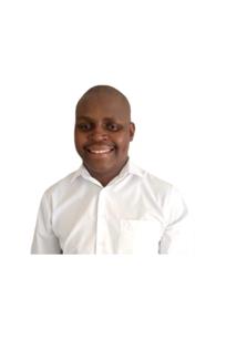 Agent profile for Bongani Mtshweni