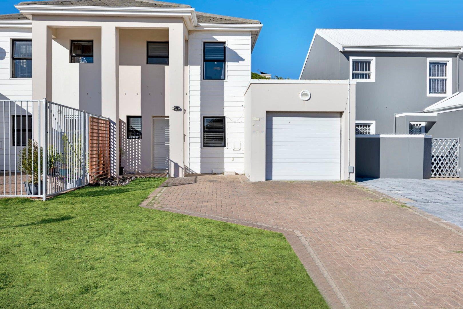 Parklands Property Property and houses for sale in Parklands Page 3