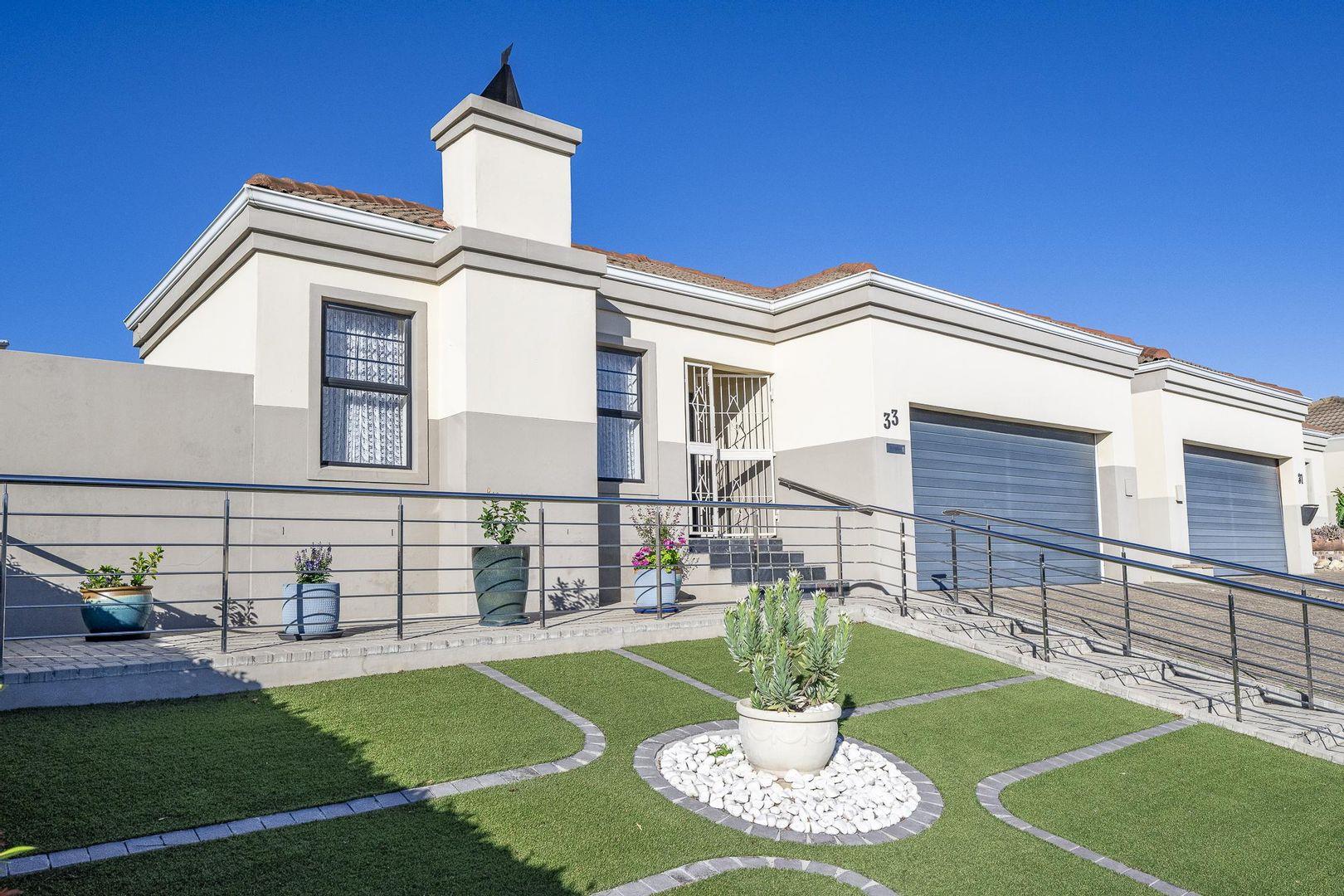 Kleinbron Estate Property Property and houses for sale in Kleinbron