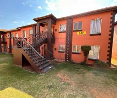 Apartment / Flat for sale in Restonvale AH