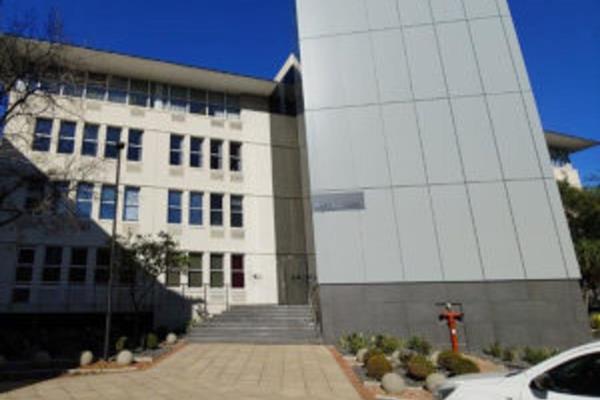 2,148 m&#178; Office space to rent at Belmont Office Park in Rondebosch. Free standing ...