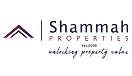 Shammah Properties