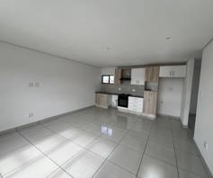Apartment / Flat for sale in Bendor