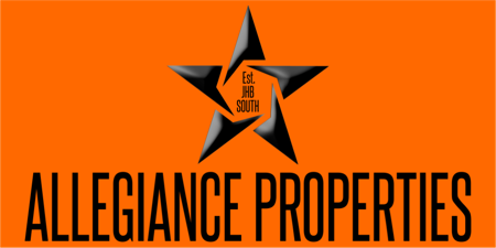 Agency profile logo