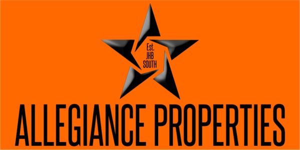 Allegiance Properties