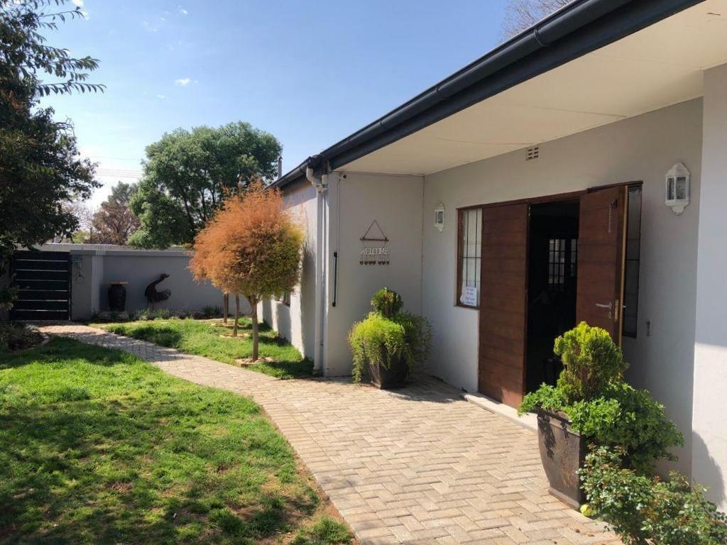Property and houses for sale in Middelburg, Eastern Cape Middelburg