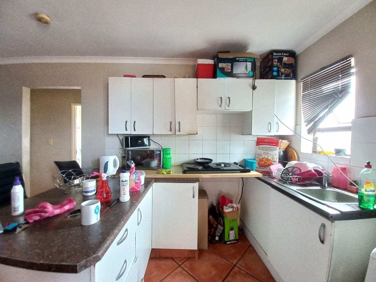 Goodwood Central Property Apartments / flats to rent in Goodwood Central