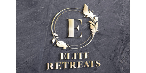 Elite Retreats