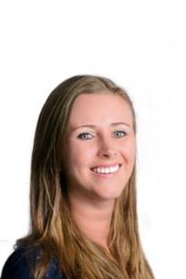 Bridget Keogh