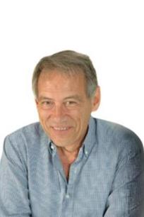Carlo Maletti