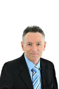 Craig Fensham