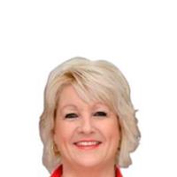 Agent profile for Di Allan