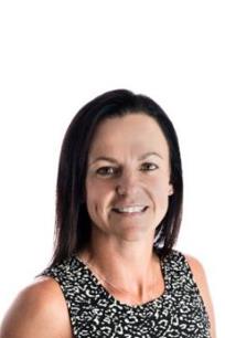 Elize M Wessels