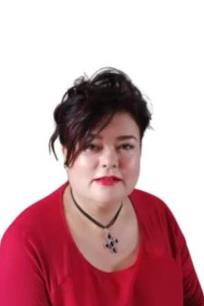 Maria Achilleos