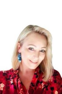 Elnett Niemandt