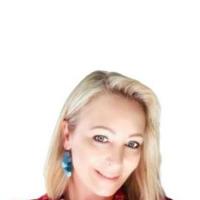 Agent profile for Elnett Niemandt