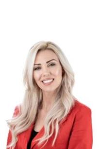 Estell Scheepers