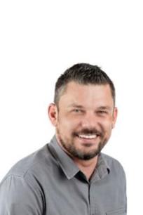 Ettienne du Preez
