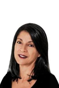 Helen Lipschitz