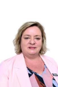 Janine Agrela