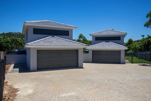 3 Bedroom House for sale in Nahoon Valley Park