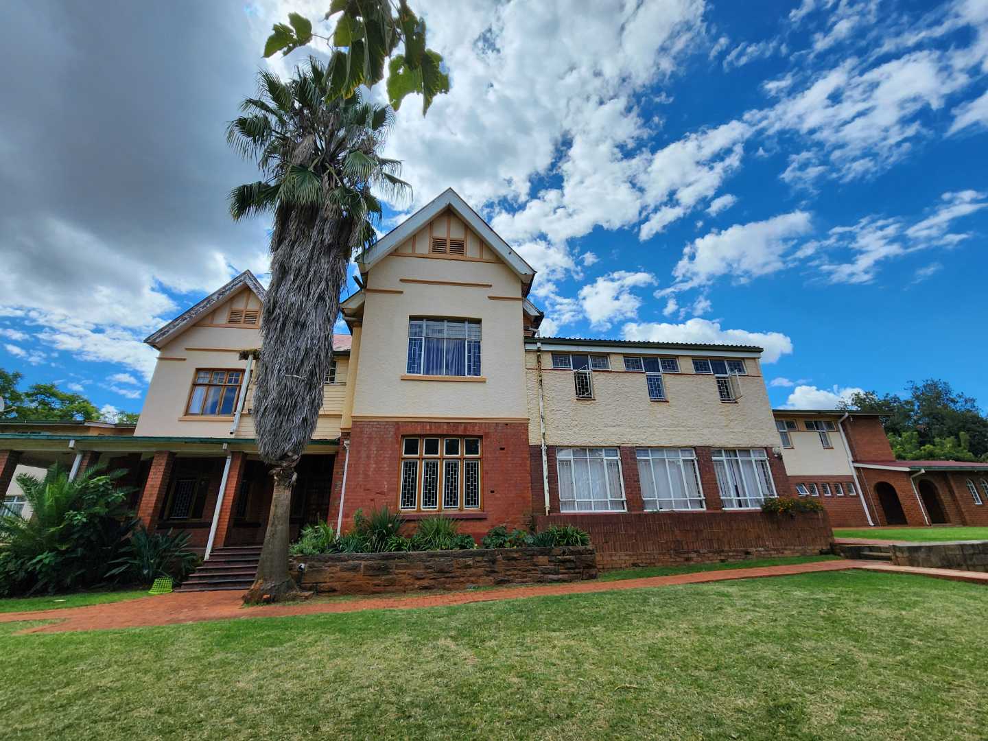 1 Bedroom House to rent in Arcadia P24114406189