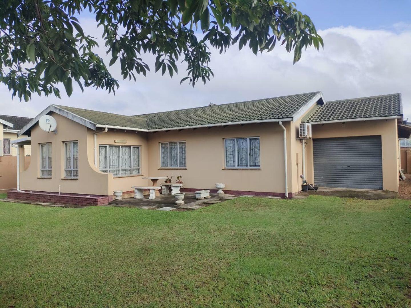 Dawncrest, Verulam Property Property and houses for sale in Dawncrest