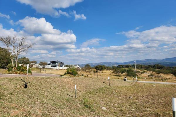 Stand 117/2887

This vacant land is located on the western side of The Rest Nature Estate in phase 3. The stand is 863 square meters ...