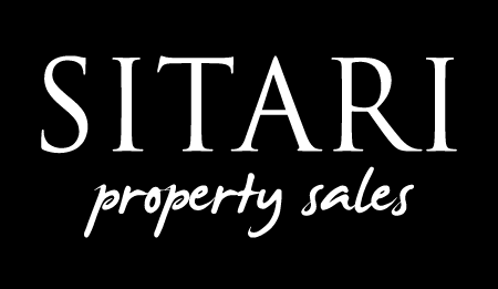 3 Bedroom Apartment / Flat to rent in Sitari Country Estate