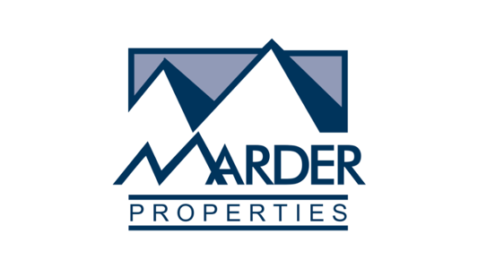 Marder Properties